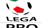 LOGO LEGA PRO 2^ DIV. A